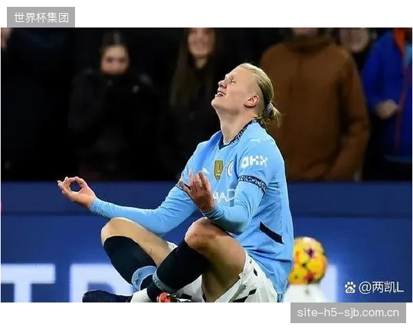 胡桑诺夫的英超经验至关重要，他将是乌兹别克斯坦防线应对欧美强队的定海神针。