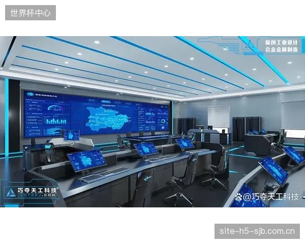 上海久事国际网球学院通过部署具备闭环补偿系统的设备,优化了训练场馆的整体电力消耗模型 上海久事国际网球学院通过部署具备闭环补偿系统的设备,优化了训练场馆的整体电力消耗模型