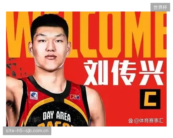 张宁已成为山西队外线主要得分点，高塔刘传兴的加盟将改善禁区防守。