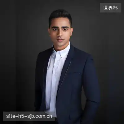 陈梓轩